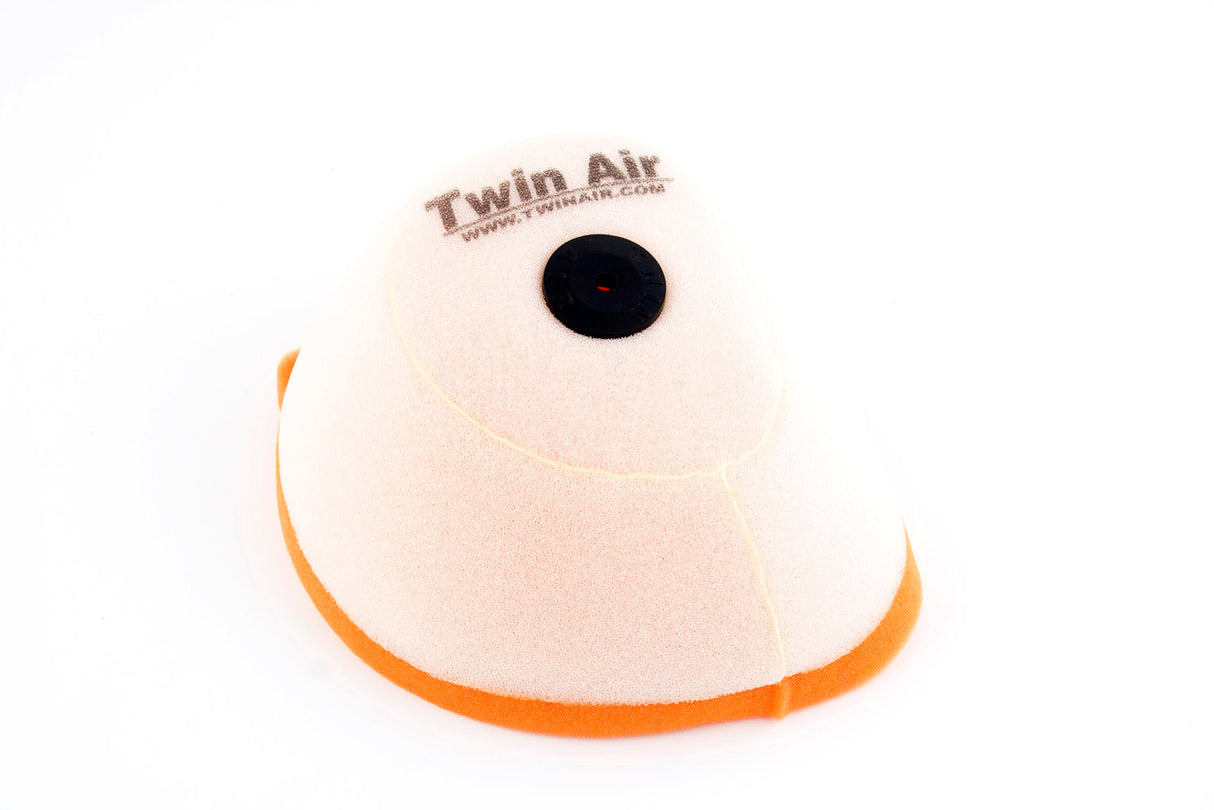 Twin Air 150208 Foam Air Filter for Honda CRF450R 2002
