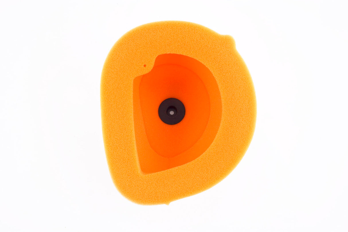 Twin Air 150208 Foam Air Filter for Honda CRF450R 2002