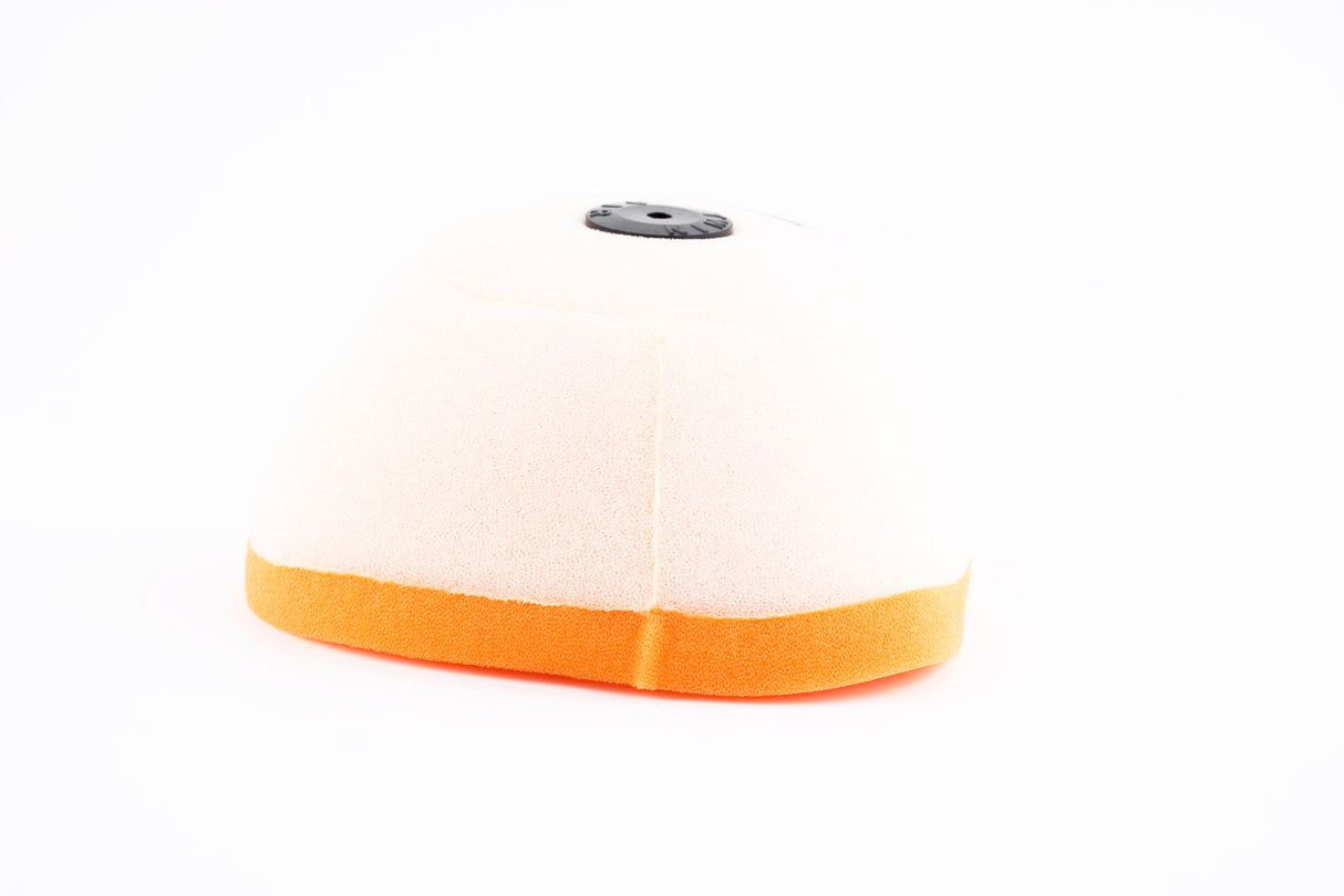 Twin Air 150208 Foam Air Filter for Honda CRF450R 2002