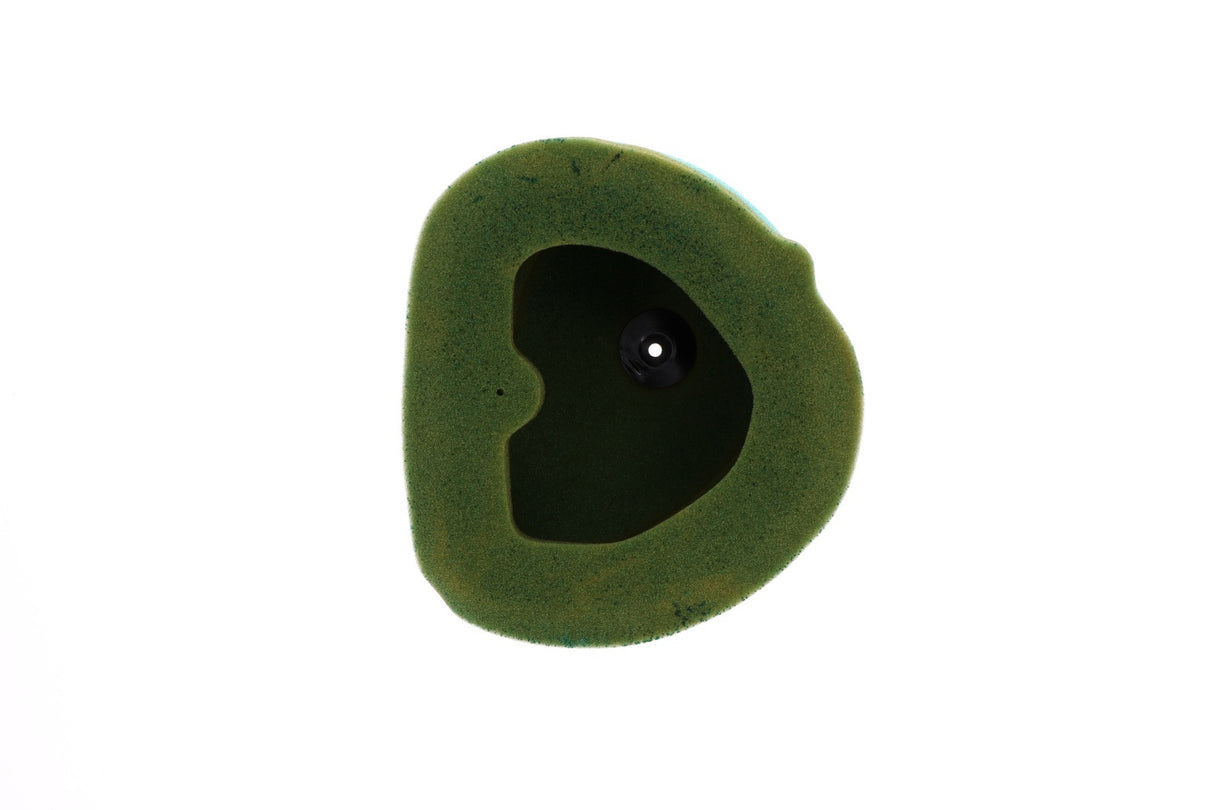 Twin Air 150209X Pre-Oiled Air Filter for Honda CRF250R 04-09/CRF250X 04-18/CRF450R 03-08