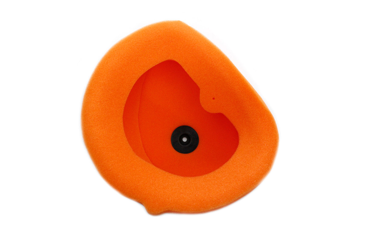 Twin Air 150209 Foam Air Filter for Honda CRF250R 04-09/CRF250X 04-18/CRF450R 03-08/CRF450X 05-17