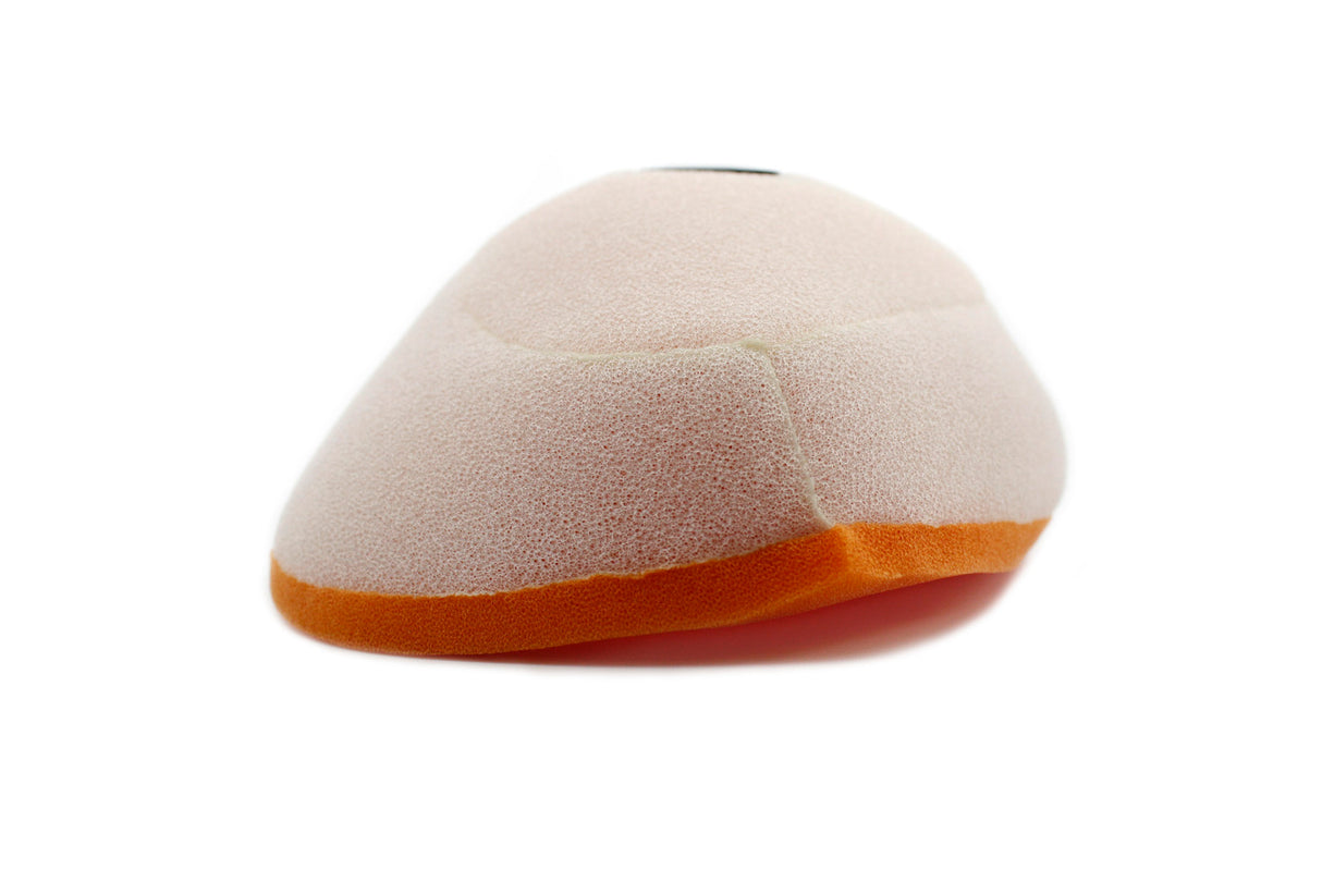 Twin Air 150209 Foam Air Filter for Honda CRF250R 04-09/CRF250X 04-18/CRF450R 03-08/CRF450X 05-17