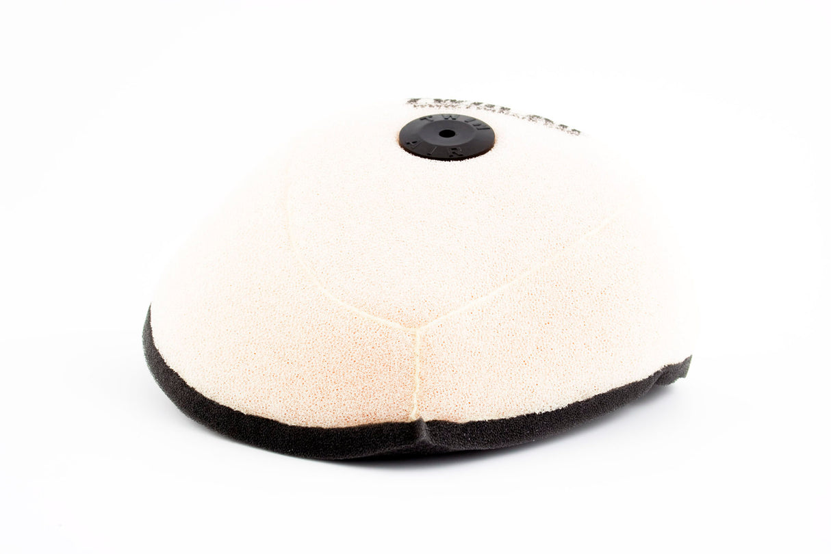 Twin Air 150210FR Fire Resistant Air Filter for Honda CRF250R 04-09/CRF250X 04-18/CRF450R 03-08