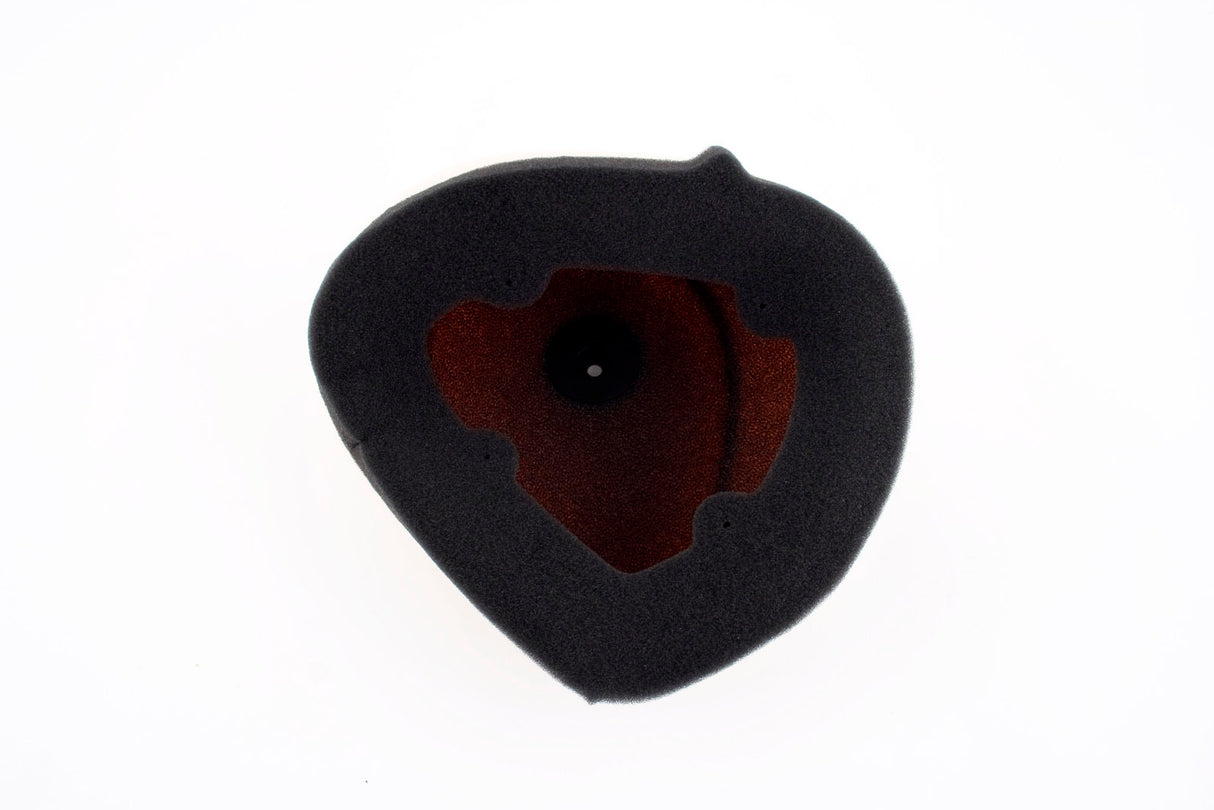 Twin Air 150210FR Fire Resistant Air Filter for Honda CRF250R 04-09/CRF250X 04-18/CRF450R 03-08