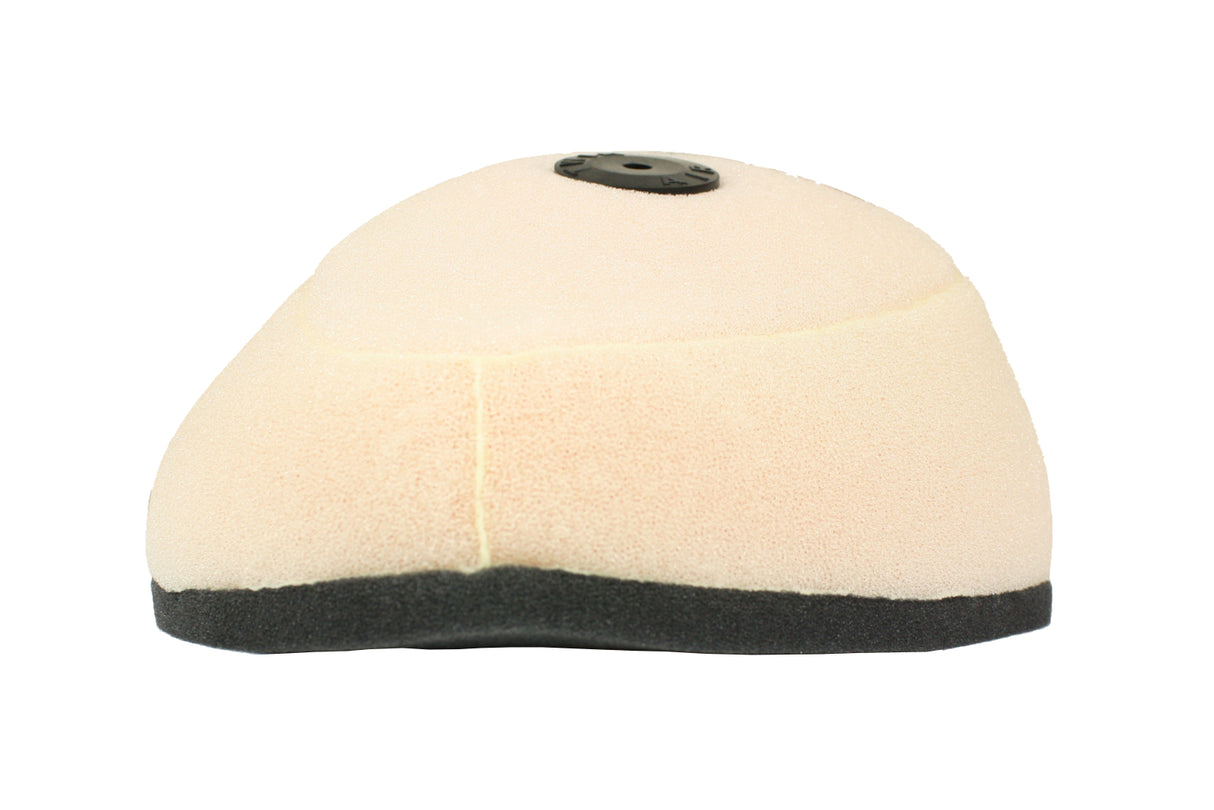 Twin Air 150213FR Fire Resistant Air Filter for Honda CRF250X 04-18/CRF450X 05-17