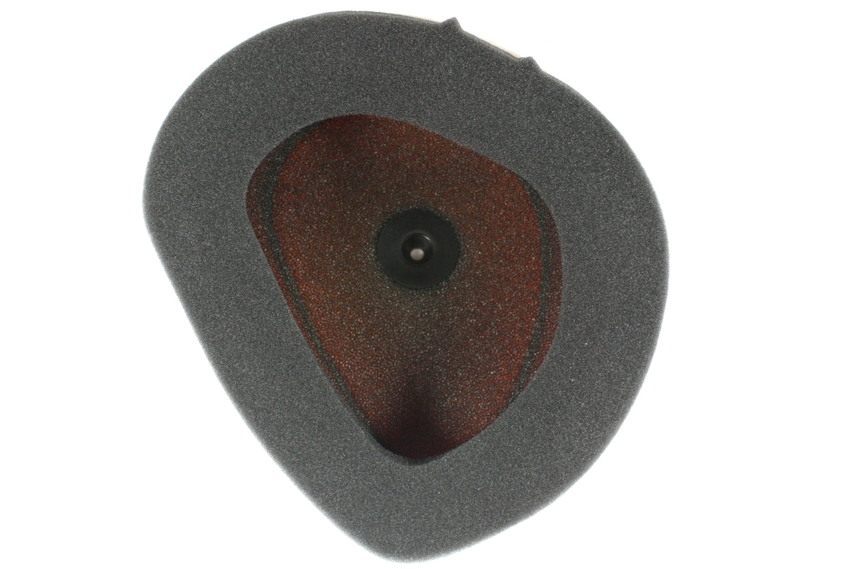 Twin Air 150213FR Fire Resistant Air Filter for Honda CRF250X 04-18/CRF450X 05-17