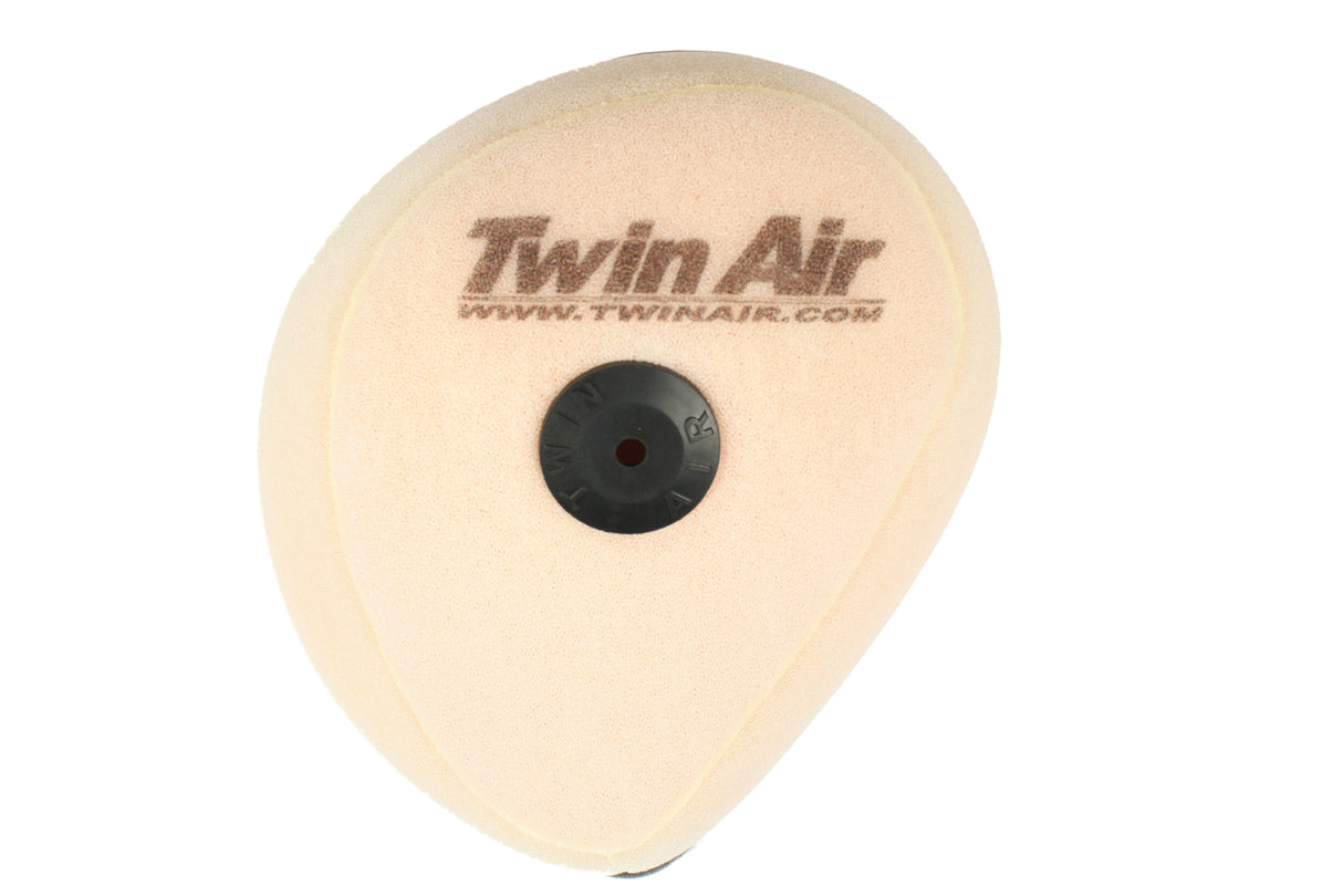 Twin Air 150213FR Fire Resistant Air Filter for Honda CRF250X 04-18/CRF450X 05-17