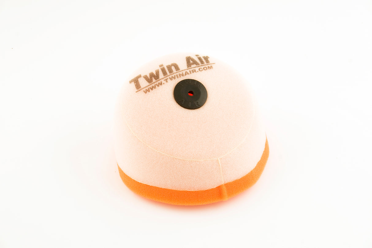 Twin Air 150215 Foam Air Filter for Honda CRF150R 07-24