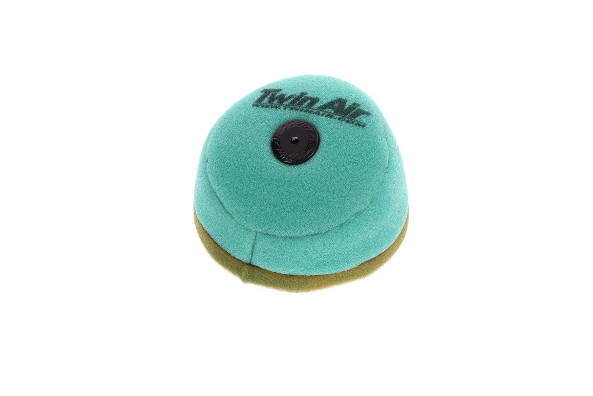 Twin Air 150215X Pre-Oiled Air Filter for Honda CRF150R 07-24