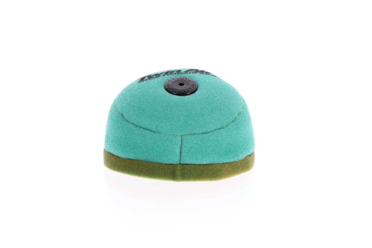 Twin Air 150215X Pre-Oiled Air Filter for Honda CRF150R 07-24