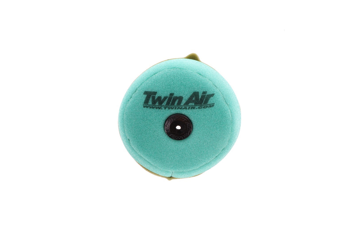 Twin Air 150215X Pre-Oiled Air Filter for Honda CRF150R 07-24