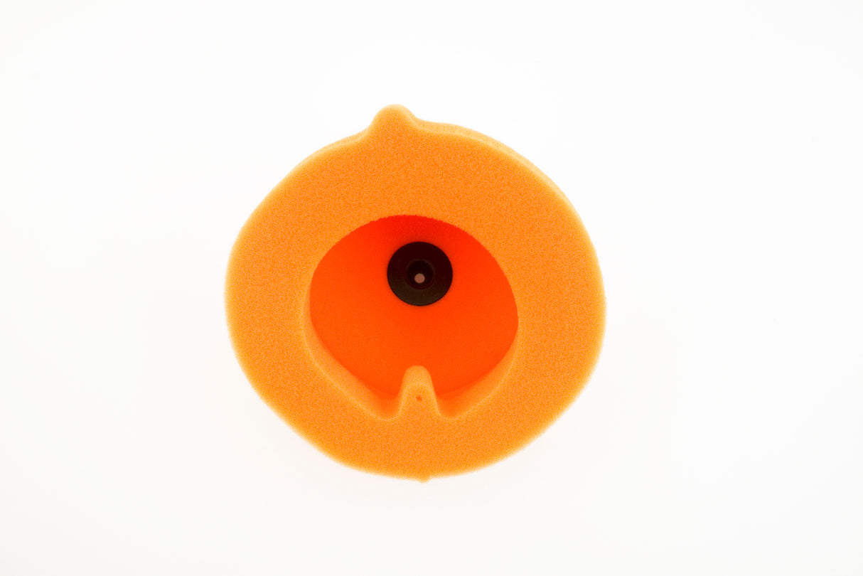 Twin Air 150215 Foam Air Filter for Honda CRF150R 07-24