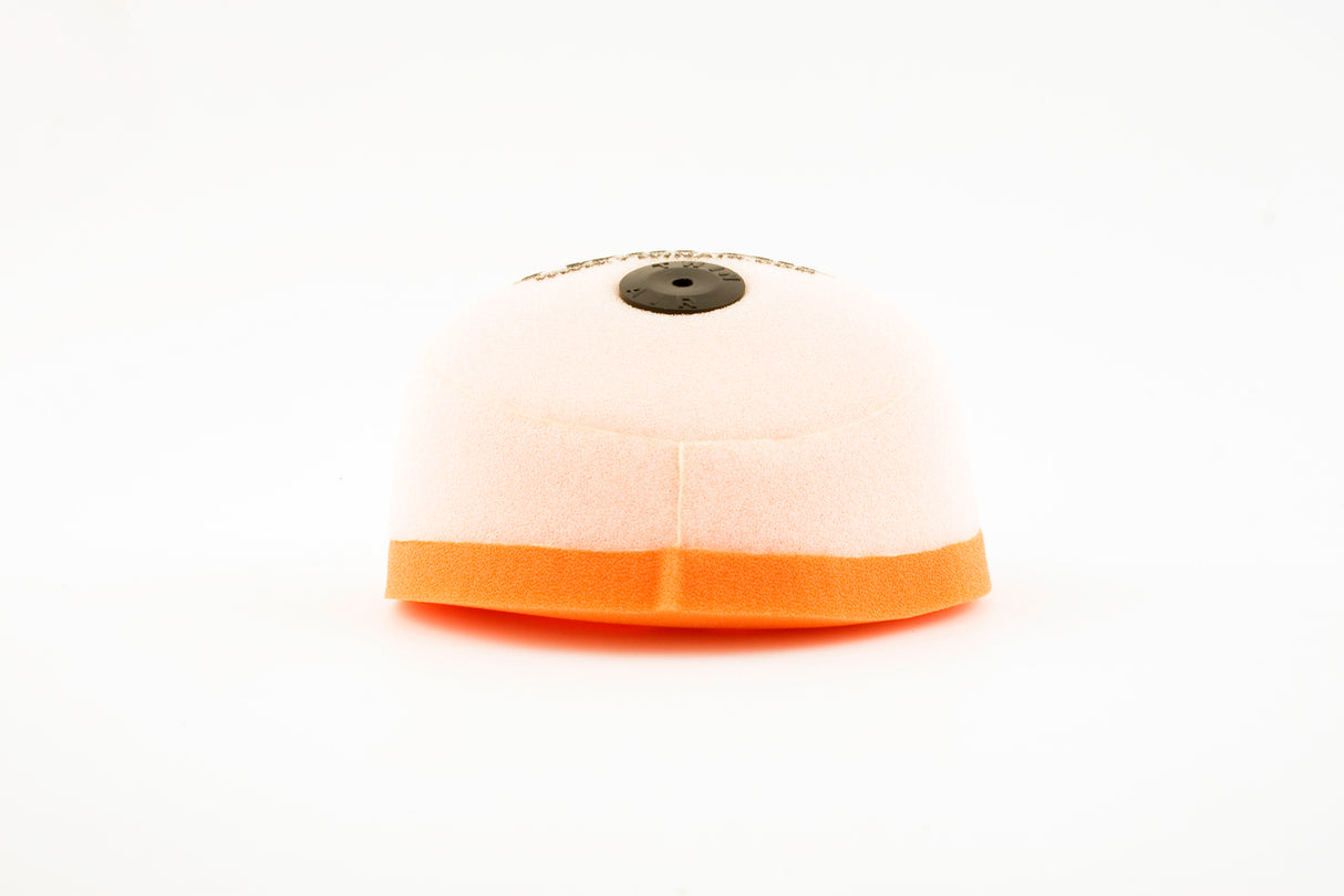 Twin Air 150215 Foam Air Filter for Honda CRF150R 07-24