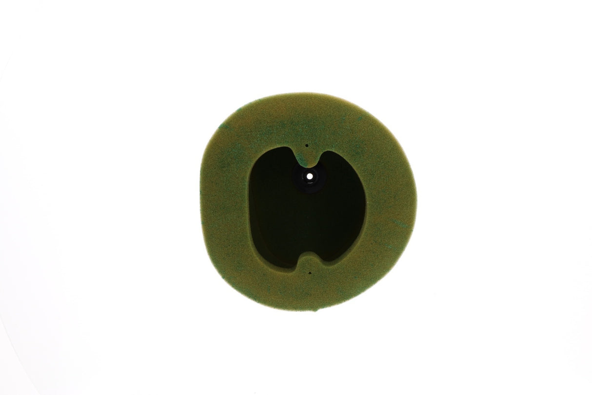 Twin Air 150219X Pre-Oiled Air Filter for Honda CRF250R 10-13/CRF450R 09-12