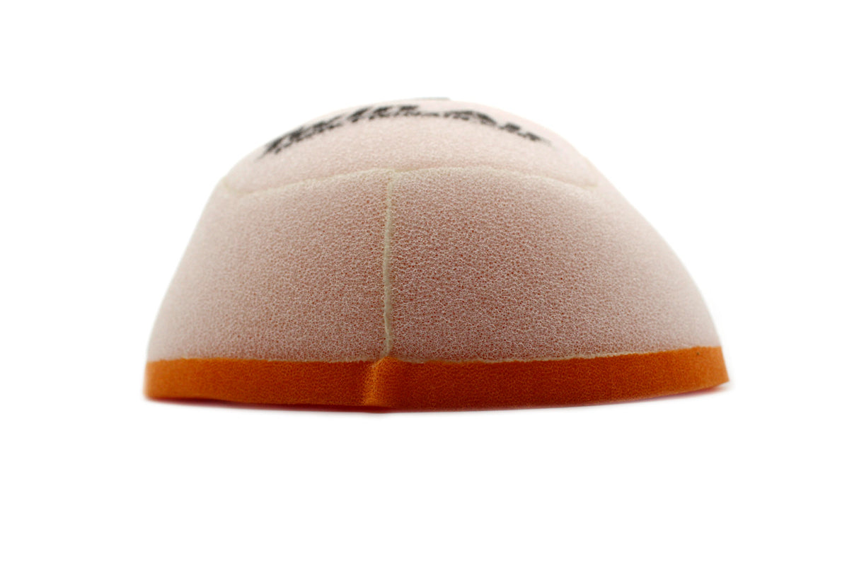 Twin Air 150219 Foam Air Filter for Honda CRF250R 10-13/CRF450R 09-12