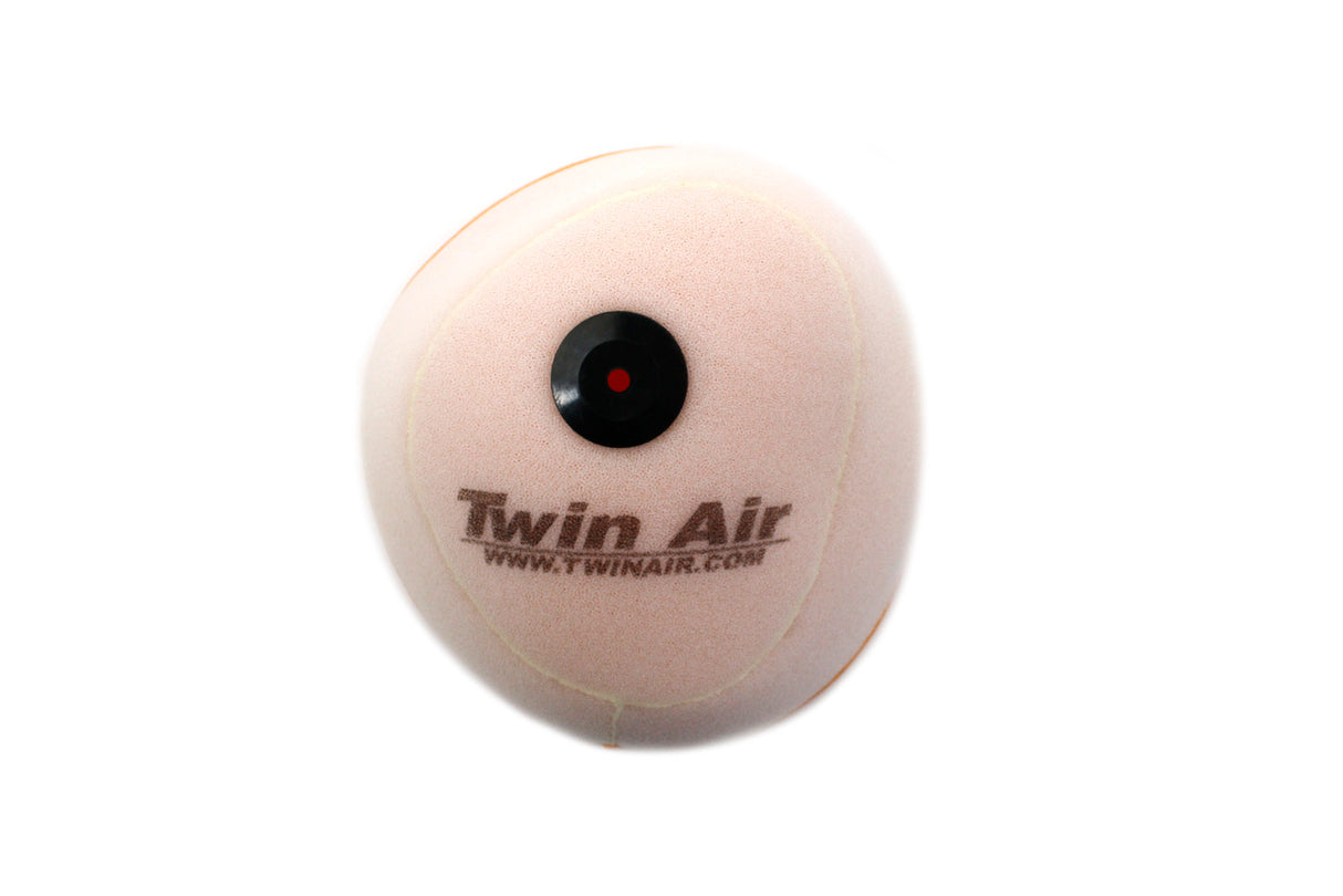 Twin Air 150219 Foam Air Filter for Honda CRF250R 10-13/CRF450R 09-12