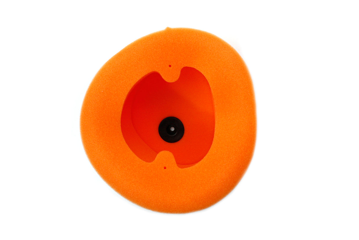 Twin Air 150219 Foam Air Filter for Honda CRF250R 10-13/CRF450R 09-12