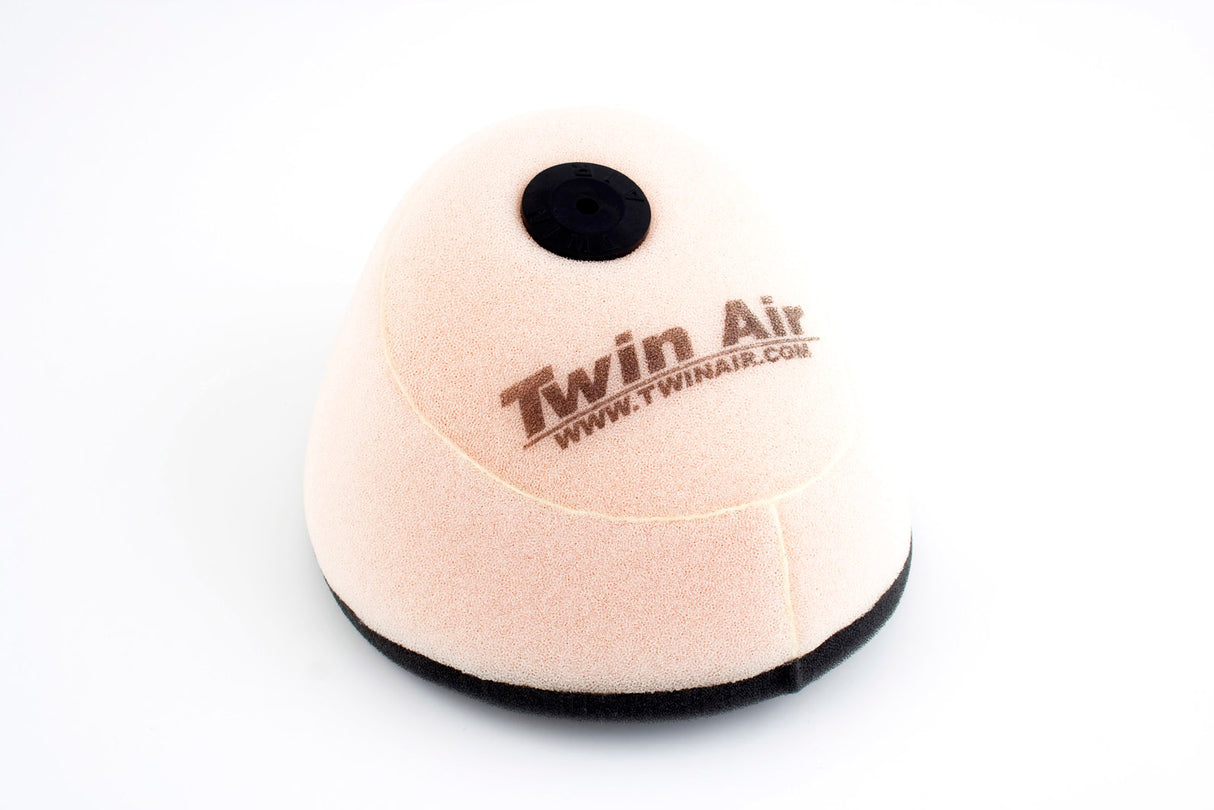 Twin Air 150220FR Fire Resistant Air Filter for Honda CRF250R 10-13/CRF450R 09-12