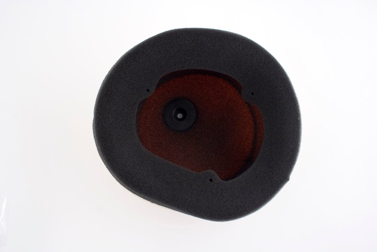 Twin Air 150220FR Fire Resistant Air Filter for Honda CRF250R 10-13/CRF450R 09-12