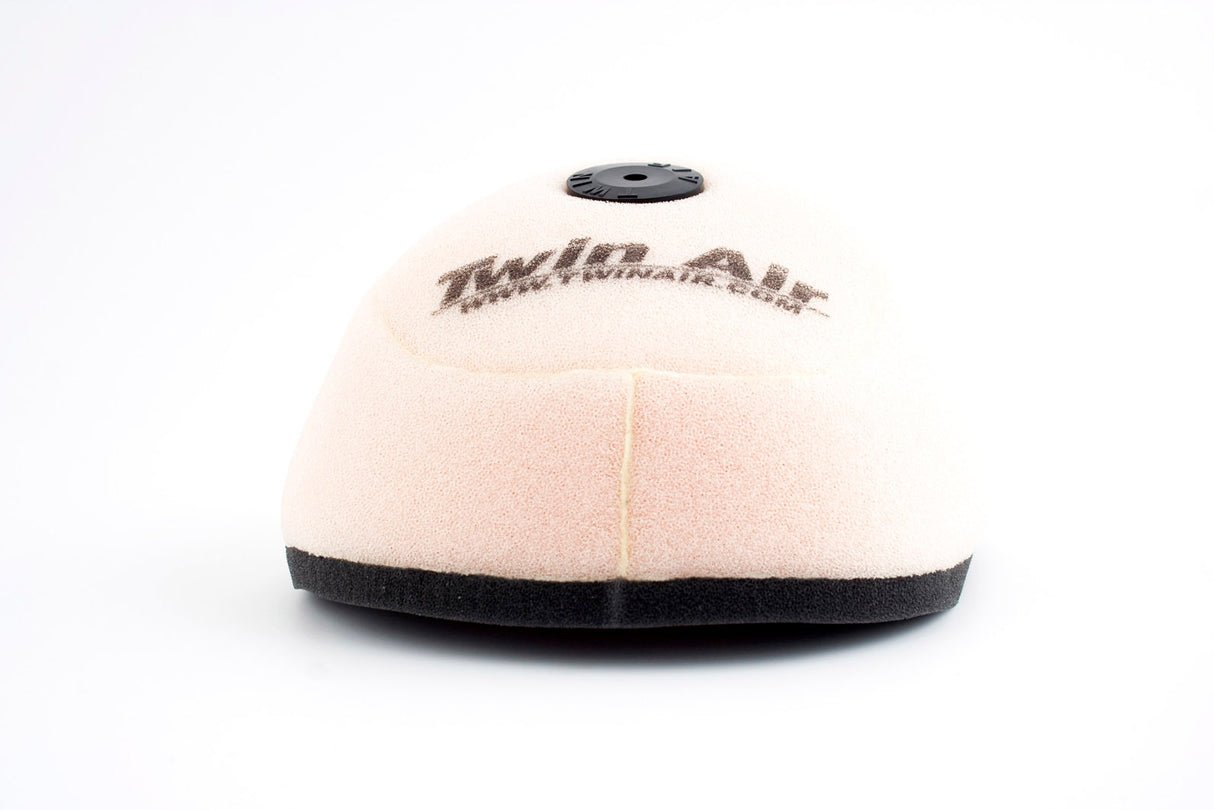 Twin Air 150220FR Fire Resistant Air Filter for Honda CRF250R 10-13/CRF450R 09-12