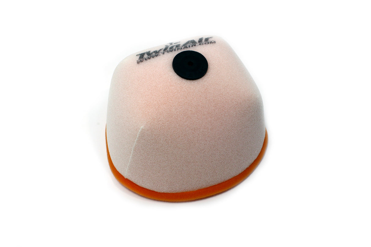 Twin Air 150221 Foam Air Filter for Honda CRF250R 14-17/CRF450R 13-16