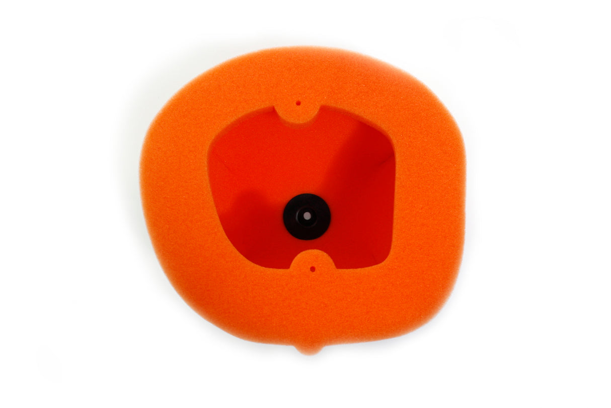 Twin Air 150221 Foam Air Filter for Honda CRF250R 14-17/CRF450R 13-16