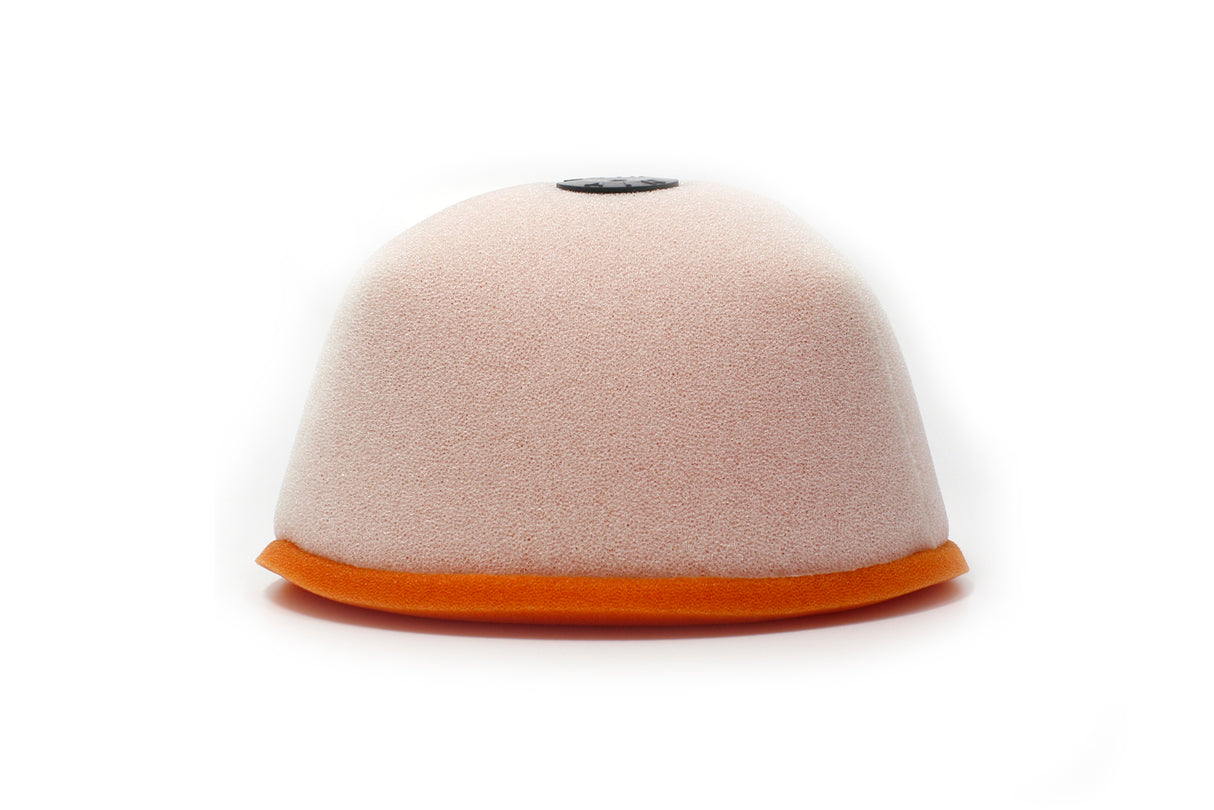 Twin Air 150221 Foam Air Filter for Honda CRF250R 14-17/CRF450R 13-16