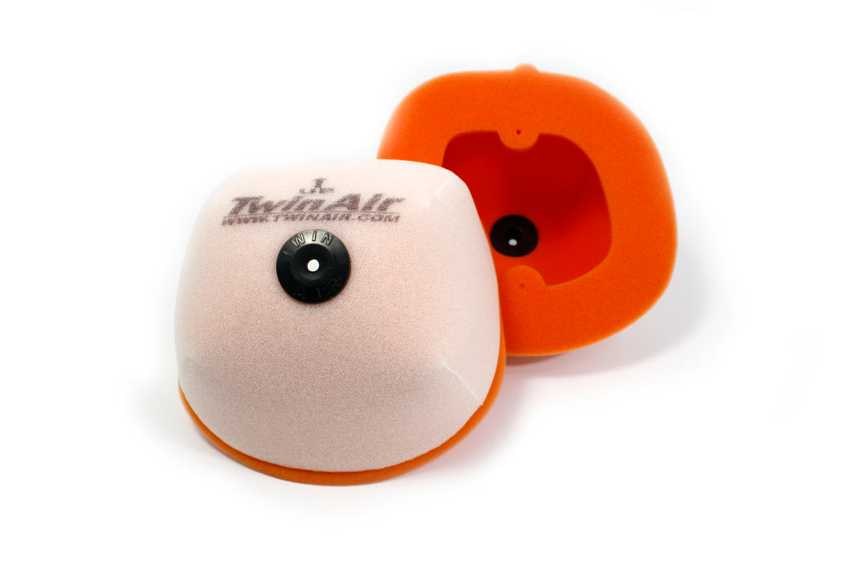 Twin Air 150221 Foam Air Filter for Honda CRF250R 14-17/CRF450R 13-16