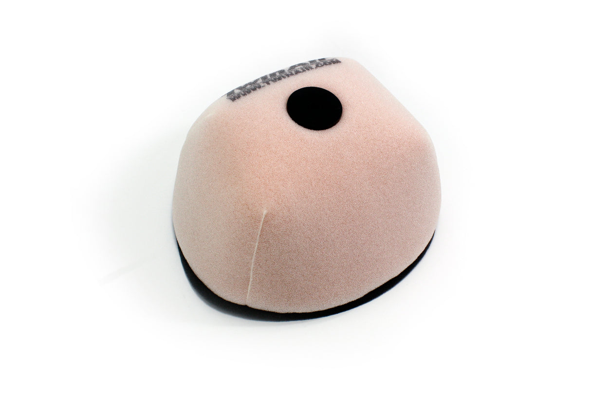 Twin Air 150222FR Fire Resistant Air Filter for Honda CRF250R 14-17/CRF450R 13-16