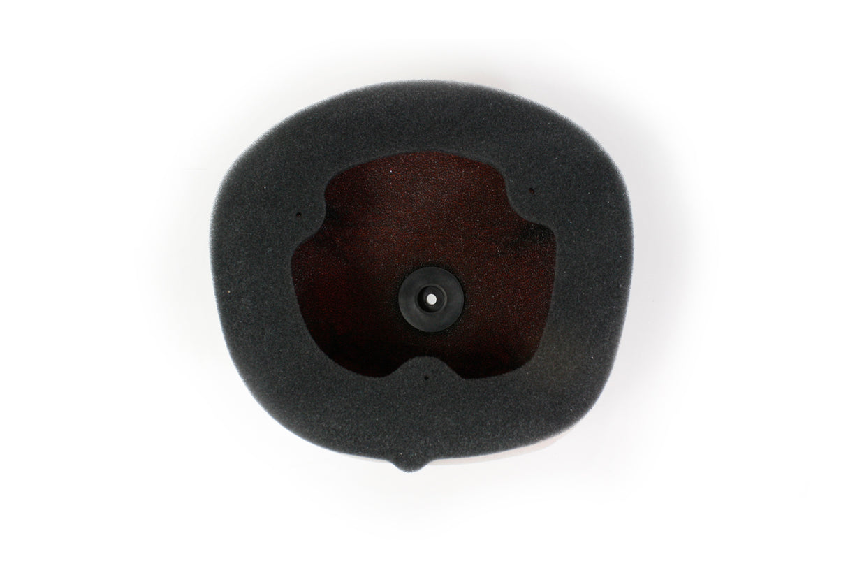 Twin Air 150222FR Fire Resistant Air Filter for Honda CRF250R 14-17/CRF450R 13-16