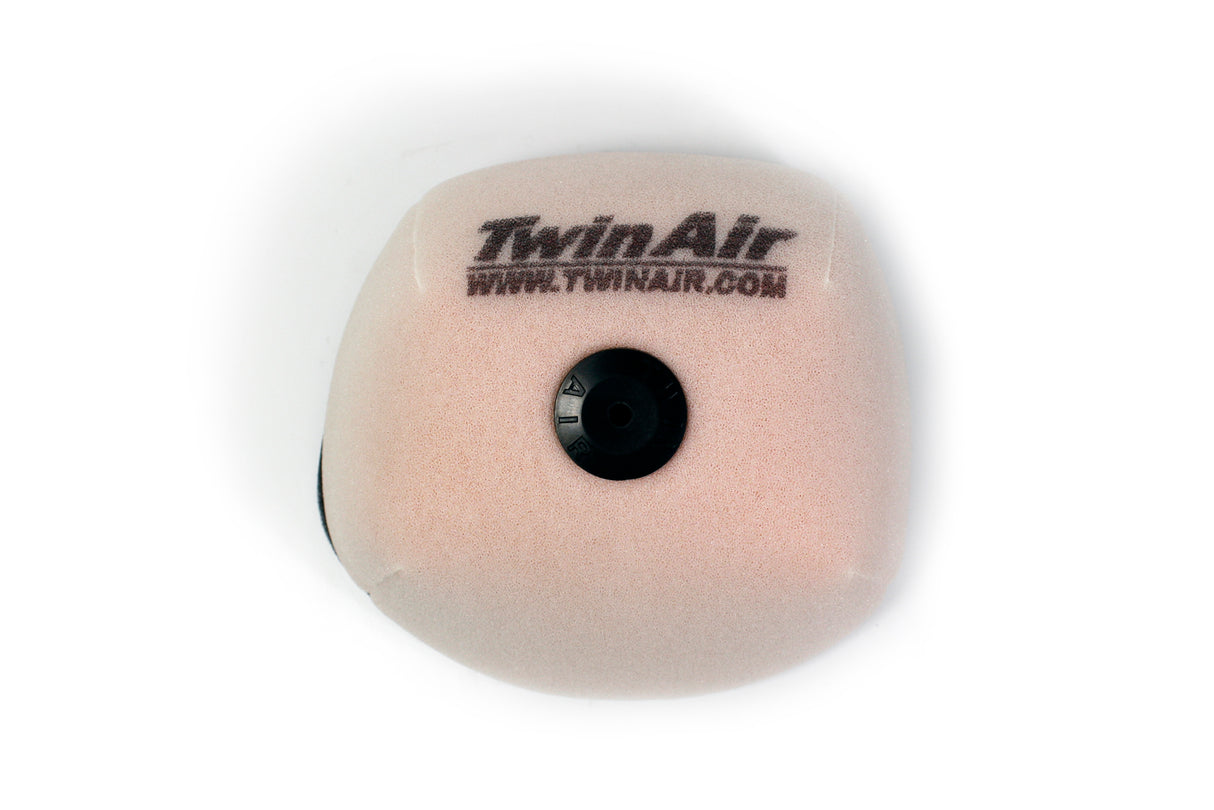 Twin Air 150222FR Fire Resistant Air Filter for Honda CRF250R 14-17/CRF450R 13-16