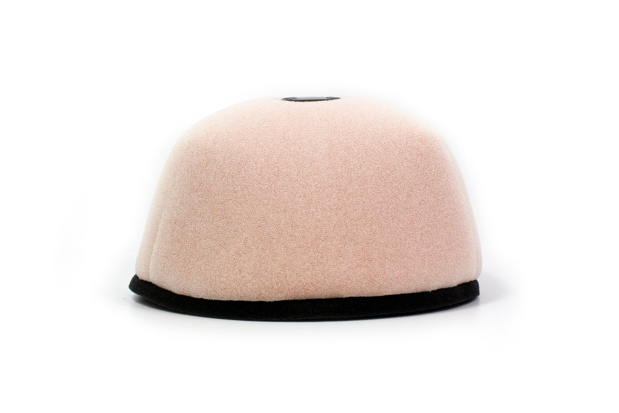 Twin Air 150222FR Fire Resistant Air Filter for Honda CRF250R 14-17/CRF450R 13-16