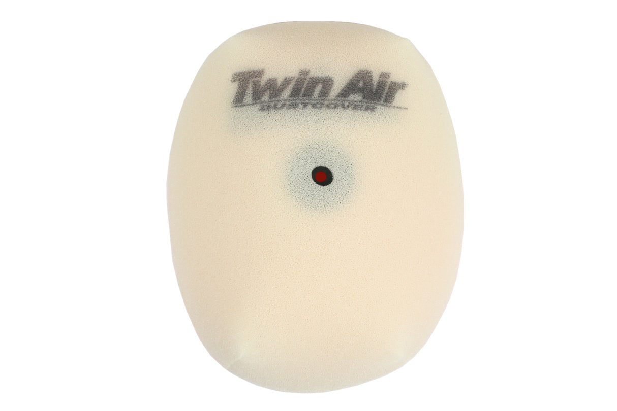 Twin Air 150224DC Dust Cover for Honda CRF250R 18-19/CRF250RX 2019/CRF450R/CRF450RX 17-20/CRF450RWE 19-20