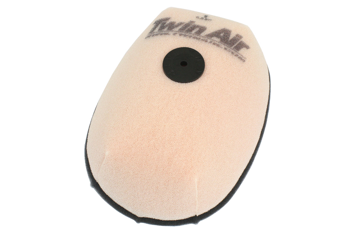 Twin Air 150225FR Fire Resistant Air Filter for Honda CRF250R 18-19 & 2021/CRF250RX 19-21/CRF450R/CRF450RX 17-20/CRF450RWE 19-20