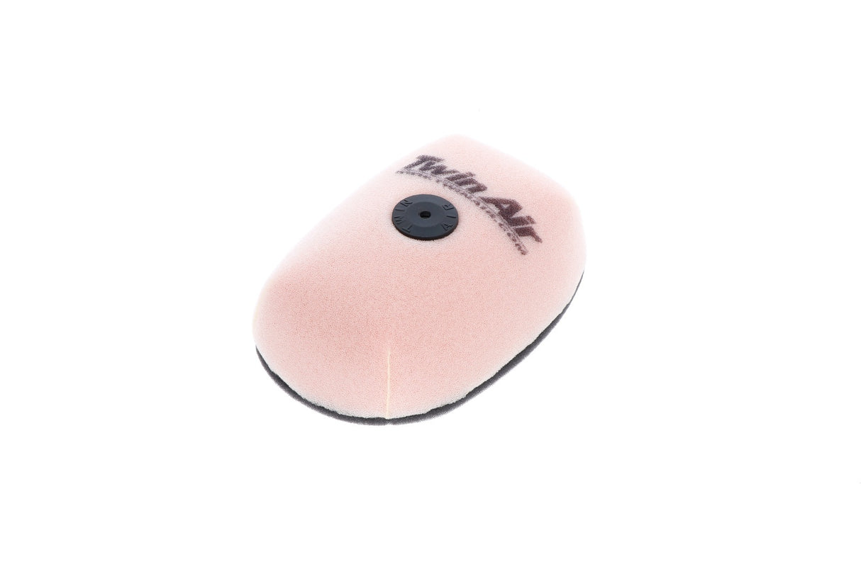 Twin Air 150227FR Foam Air Filter for Honda CRF450L/CRF450X 19-24/CRF450LR 21-24