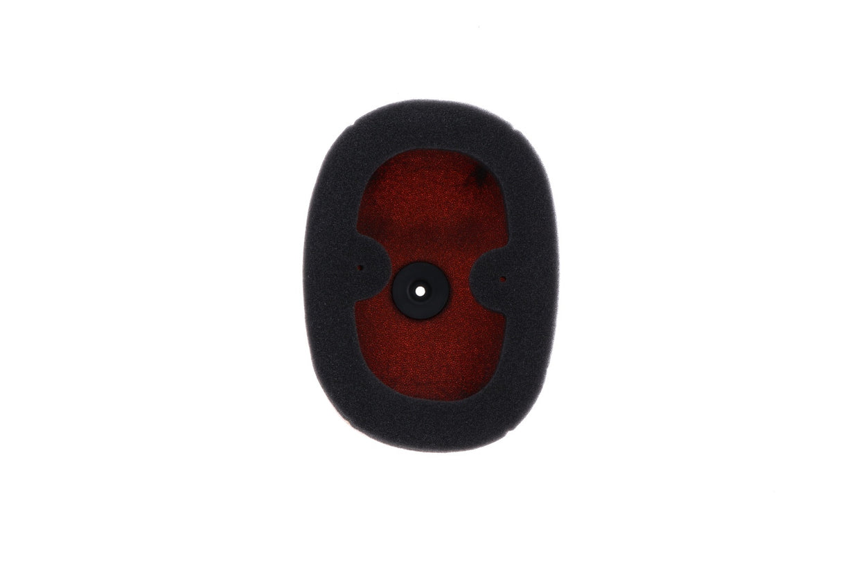 Twin Air 150227FR Foam Air Filter for Honda CRF450L/CRF450X 19-24/CRF450LR 21-24