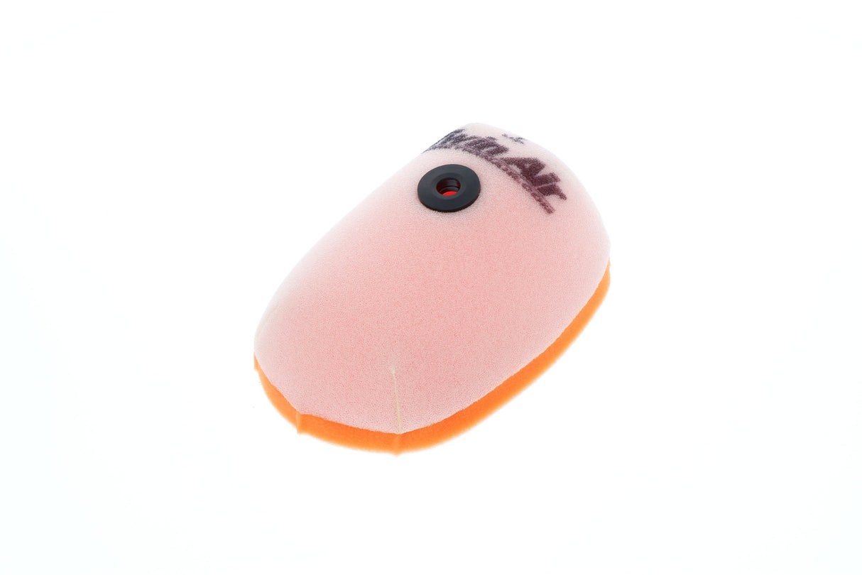 Twin Air 150228 Foam Air Filter for Honda CRF250R/CRF250RX 20-21