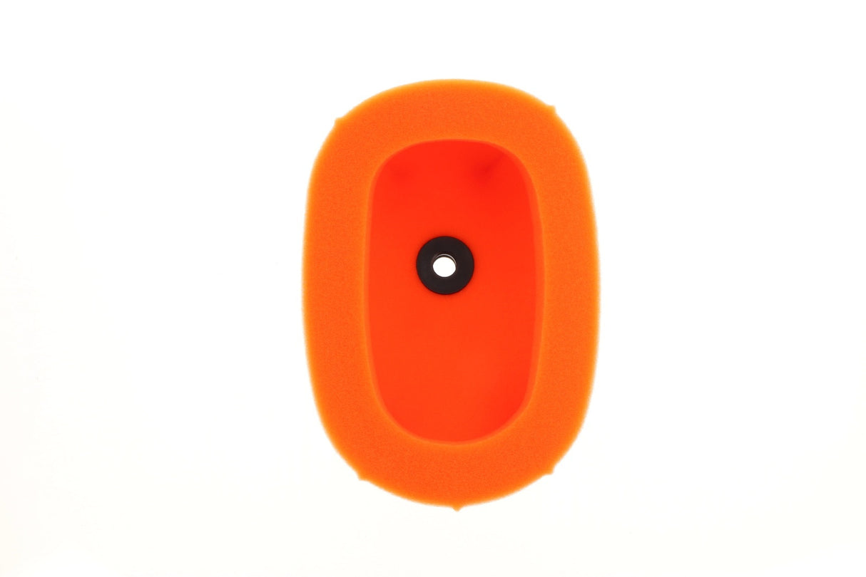 Twin Air 150228 Foam Air Filter for Honda CRF250R/CRF250RX 20-21