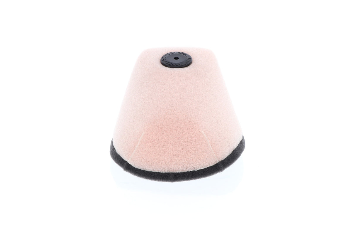 Twin Air 150229FR Foam Air Filter for Honda CRF250R/CRF250RX 20-21