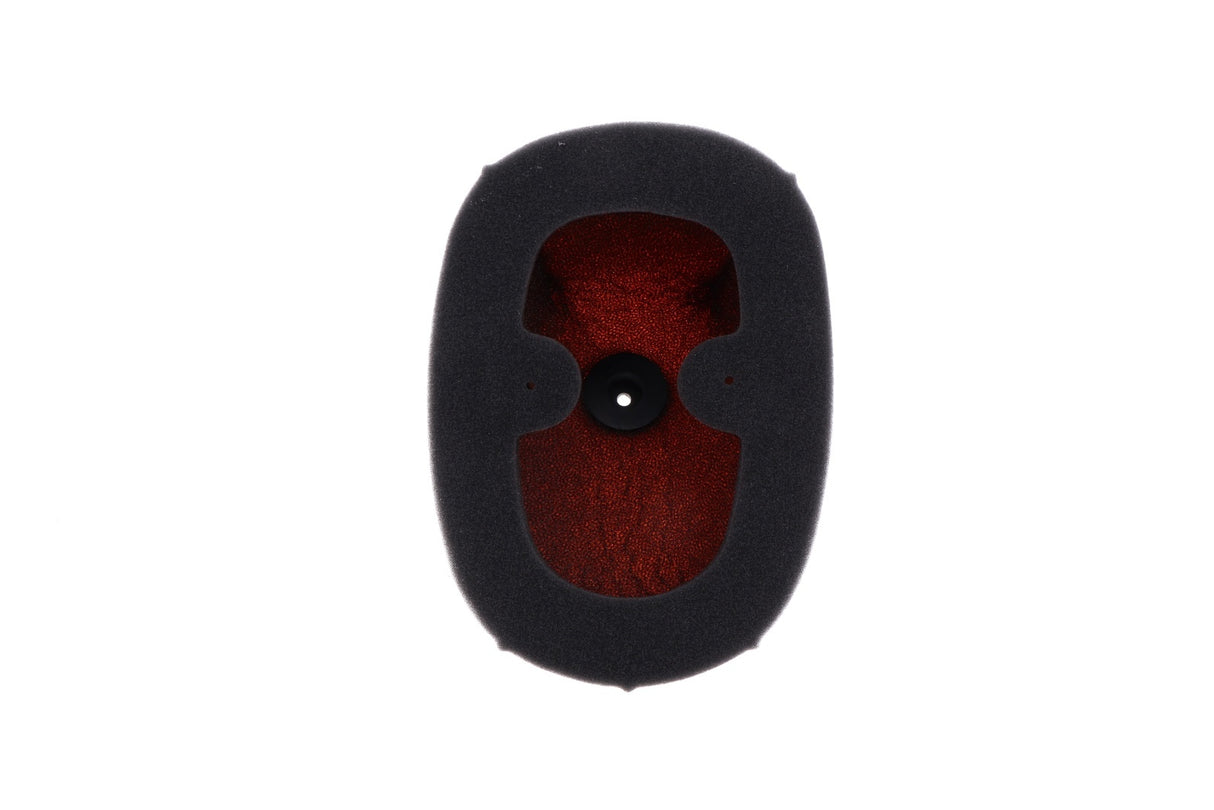 Twin Air 150229FR Foam Air Filter for Honda CRF250R/CRF250RX 20-21