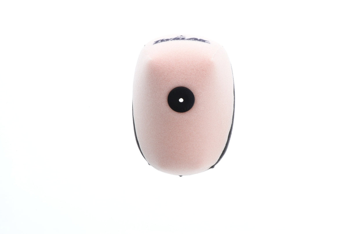 Twin Air 150229FR Foam Air Filter for Honda CRF250R/CRF250RX 20-21