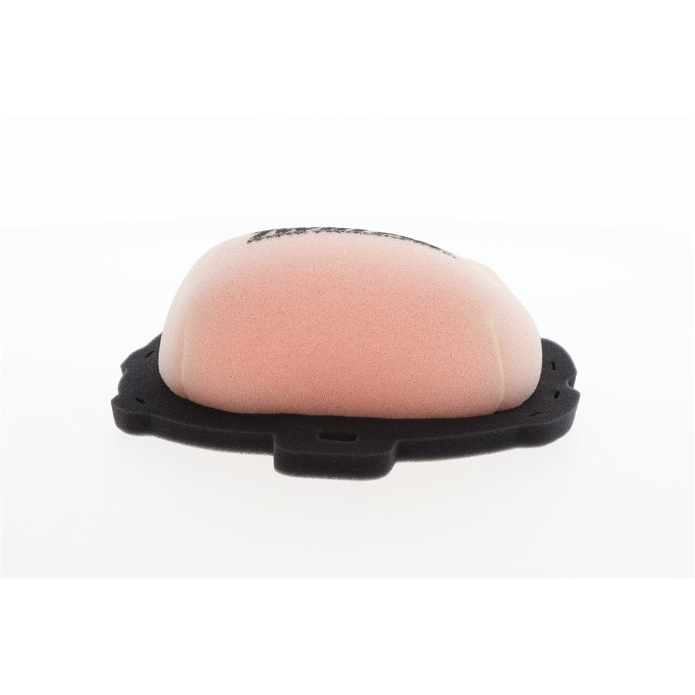 Twin Air 150230 Foam Air Filter for Honda CRF 250 R/CRF 250 RX 22-24/CRF 450 R/CRF 450 RWE/CRF 450 RX 21-24