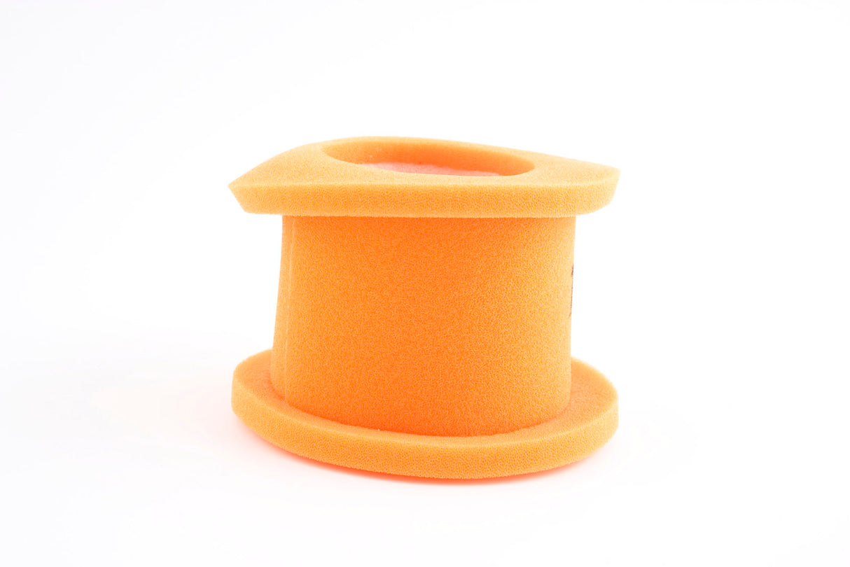 Twin Air 150245 Foam Air Filter for Honda 600 Dominator Models