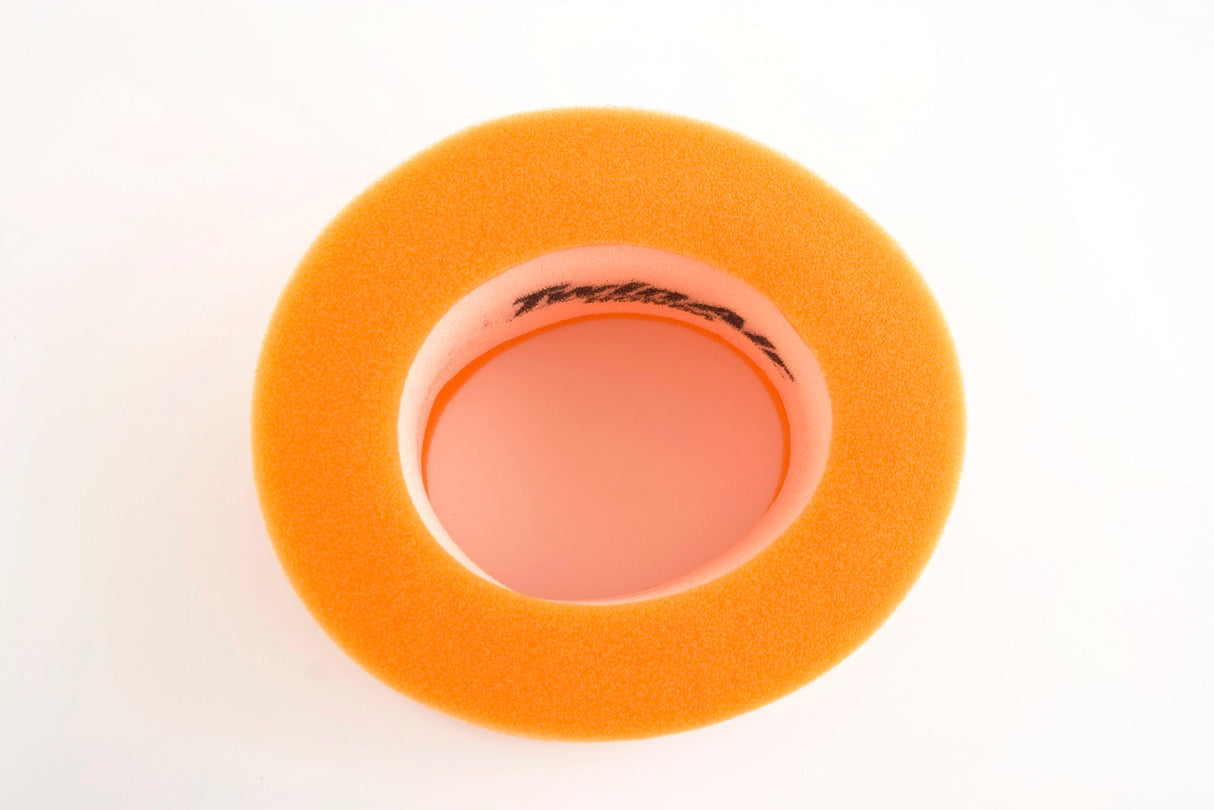 Twin Air 150245 Foam Air Filter for Honda 600 Dominator Models