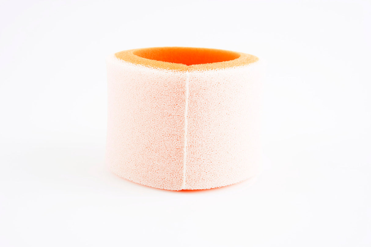 Twin Air 150250 Foam Air Filter for Honda XL250R 88-02/XL250S 78-81