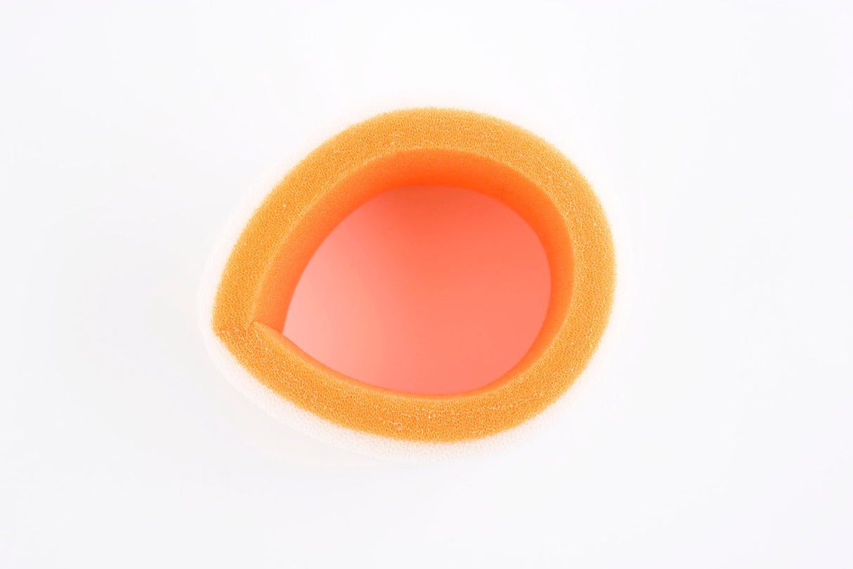 Twin Air 150250 Foam Air Filter for Honda XL250R 88-02/XL250S 78-81