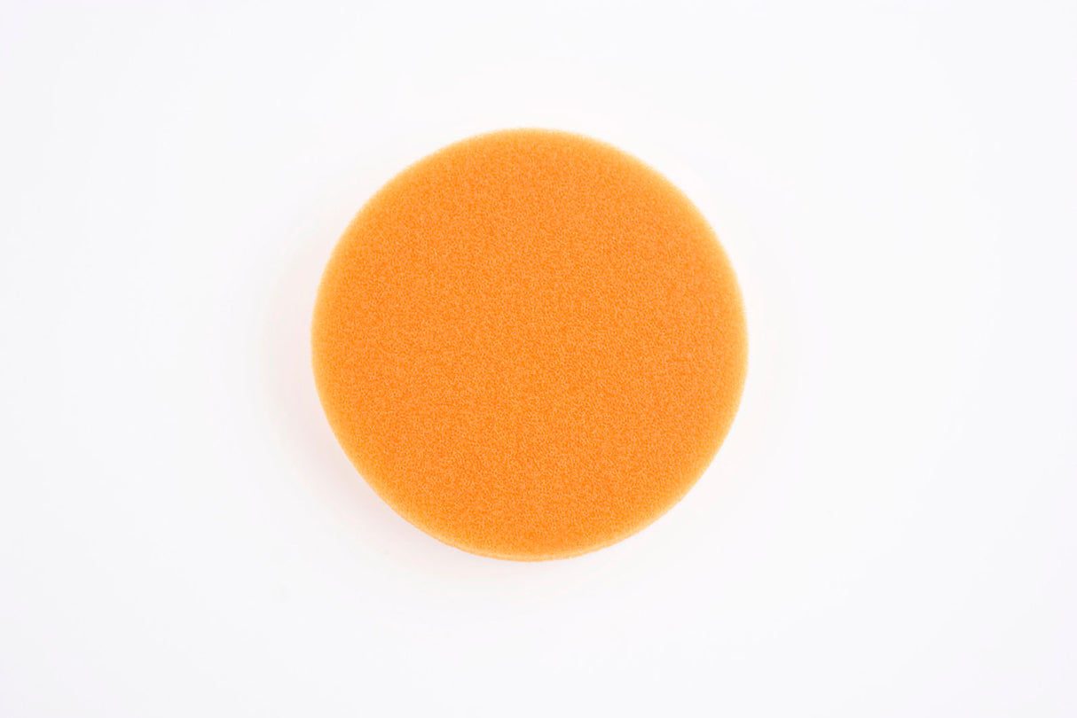 Twin Air 150318 Foam Air Filter for Honda CRF 50 00-21/XR 50 00-18/CRF 70/XR 70 97-18