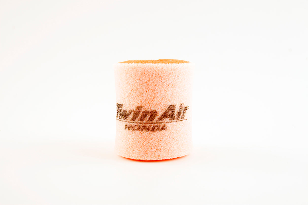 Twin Air 150319 Foam Air Filter for Honda CRF100 98-16/TRX 90 01-18