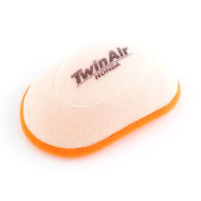 Twin Air 150321 Foam Air Filter for Honda XR250 83-86/XR500/XR600 85-86