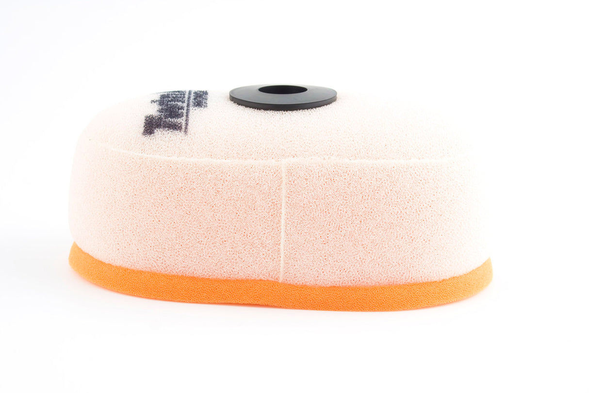 Twin Air 150400 Foam Air Filter for Honda XR350 83-88